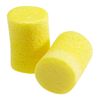 3M™ E-A-R™ Classic™ Uncorded Earplugs, Hearing Conservation 390-1000 in Value Pak - Uncorded